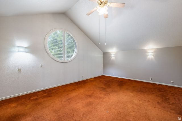 5529 S WOODCREST DR, Holladay, UT 84117