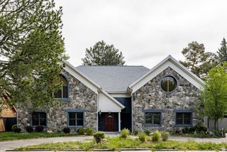 5529 S WOODCREST DR, Holladay, UT 84117
