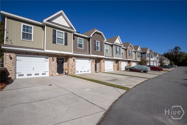 41 Horizon Lane, Richmond Hill, GA 31324