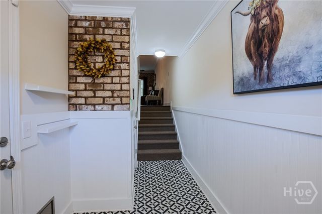 41 Horizon Lane, Richmond Hill, GA 31324