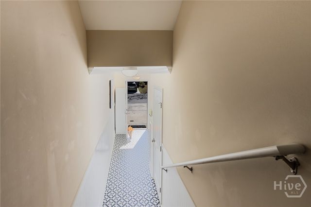 41 Horizon Lane, Richmond Hill, GA 31324