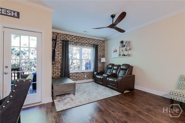 41 Horizon Lane, Richmond Hill, GA 31324