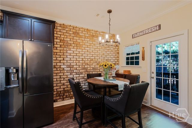 41 Horizon Lane, Richmond Hill, GA 31324