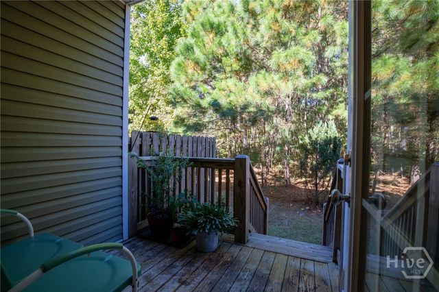 41 Horizon Lane, Richmond Hill, GA 31324