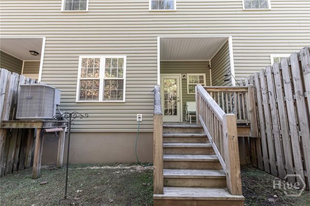 41 Horizon Lane, Richmond Hill, GA 31324