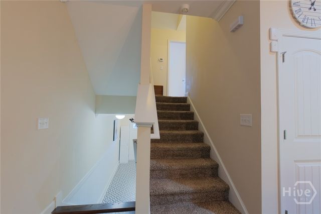 41 Horizon Lane, Richmond Hill, GA 31324