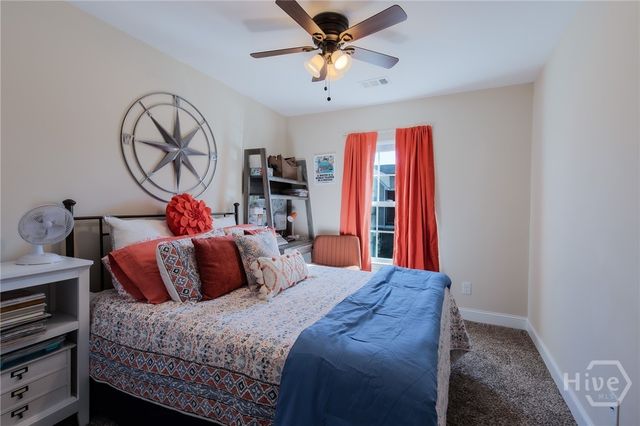 41 Horizon Lane, Richmond Hill, GA 31324