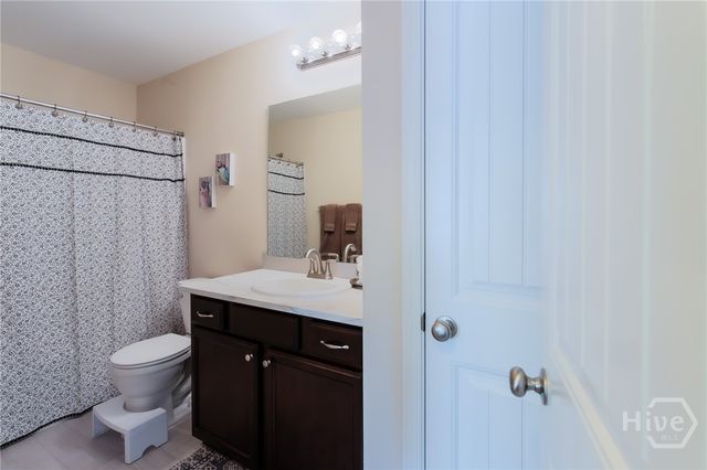 41 Horizon Lane, Richmond Hill, GA 31324