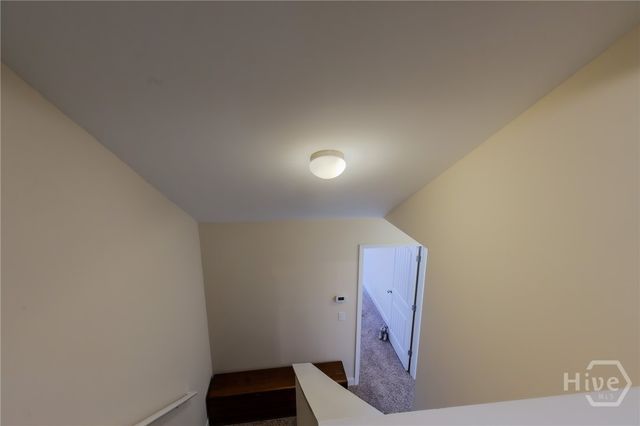 41 Horizon Lane, Richmond Hill, GA 31324