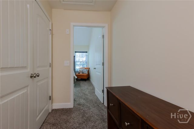 41 Horizon Lane, Richmond Hill, GA 31324