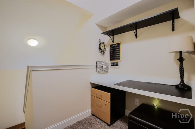 41 Horizon Lane, Richmond Hill, GA 31324