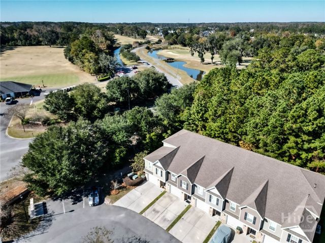 41 Horizon Lane, Richmond Hill, GA 31324