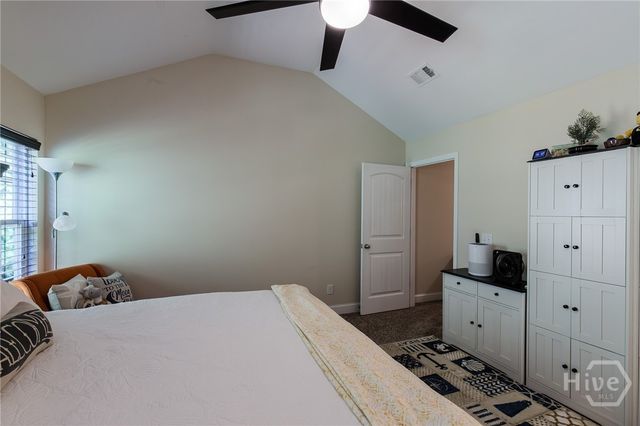 41 Horizon Lane, Richmond Hill, GA 31324