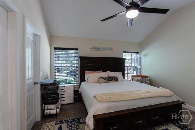 41 Horizon Lane, Richmond Hill, GA 31324