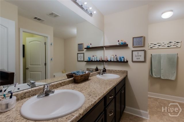 41 Horizon Lane, Richmond Hill, GA 31324