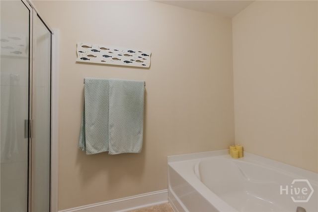 41 Horizon Lane, Richmond Hill, GA 31324