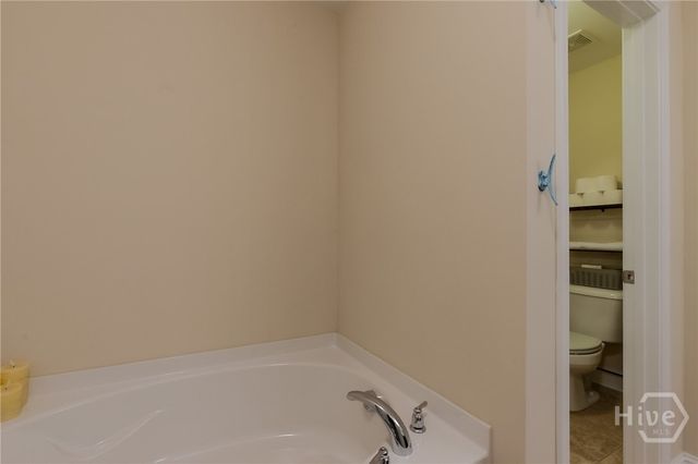 41 Horizon Lane, Richmond Hill, GA 31324