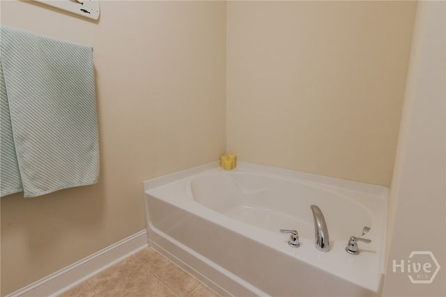 41 Horizon Lane, Richmond Hill, GA 31324