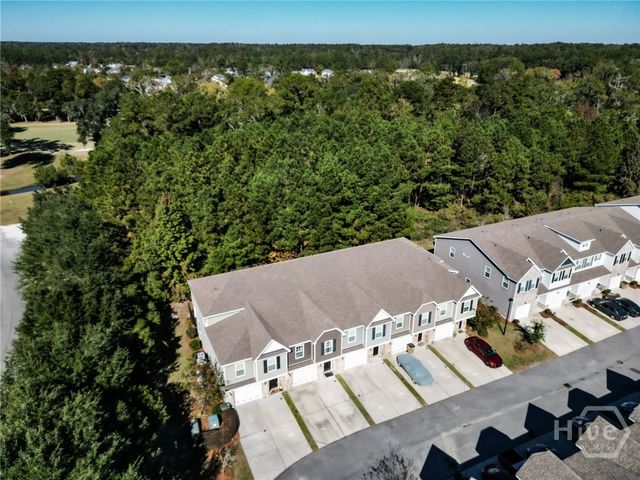 41 Horizon Lane, Richmond Hill, GA 31324