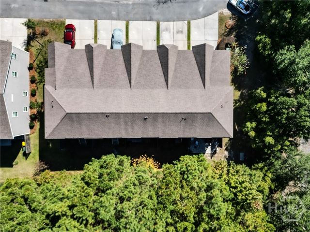 41 Horizon Lane, Richmond Hill, GA 31324