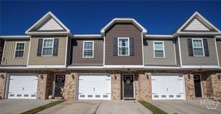 41 Horizon Lane, Richmond Hill, GA 31324