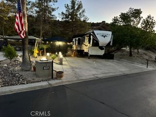 45525 Highway 79 Lot 216, Aguanga, CA 92536