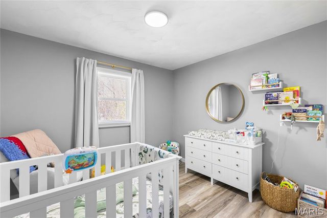 706 Bogy Street, De Soto, MO 63020