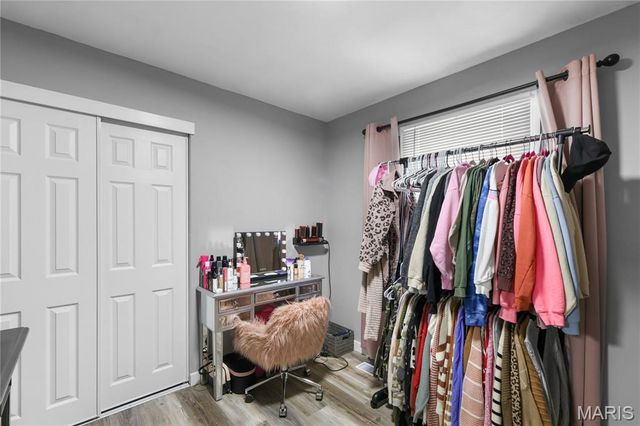 706 Bogy Street, De Soto, MO 63020