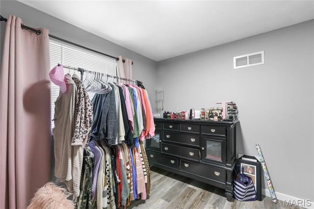 706 Bogy Street, De Soto, MO 63020