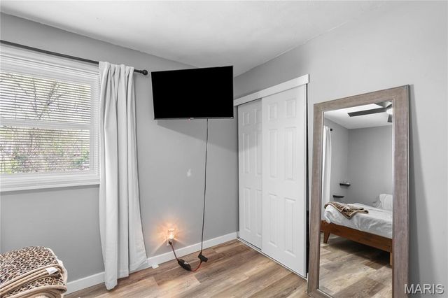 706 Bogy Street, De Soto, MO 63020
