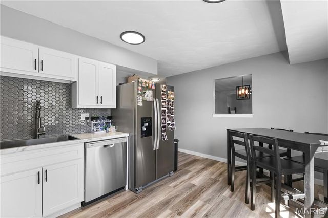 706 Bogy Street, De Soto, MO 63020