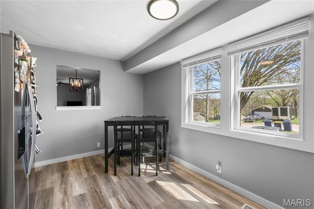 706 Bogy Street, De Soto, MO 63020