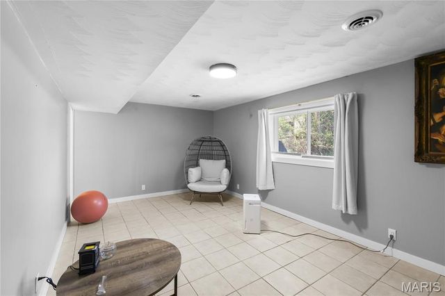 706 Bogy Street, De Soto, MO 63020