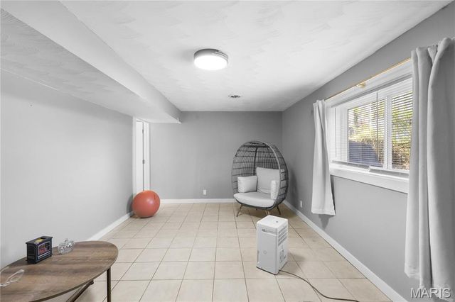 706 Bogy Street, De Soto, MO 63020