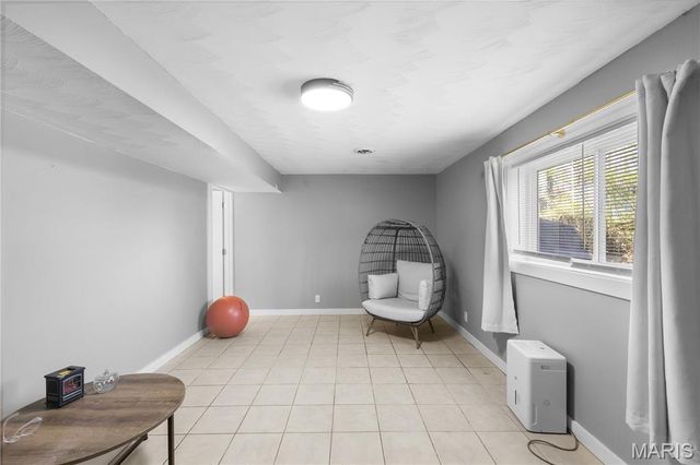 706 Bogy Street, De Soto, MO 63020