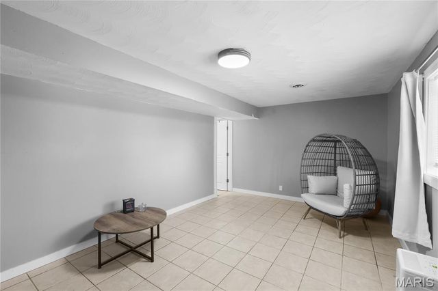 706 Bogy Street, De Soto, MO 63020