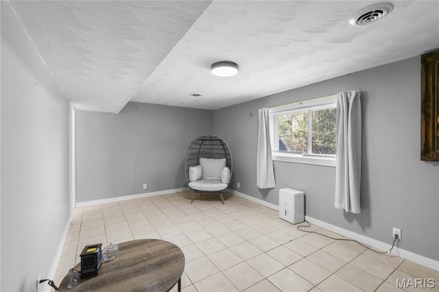706 Bogy Street, De Soto, MO 63020