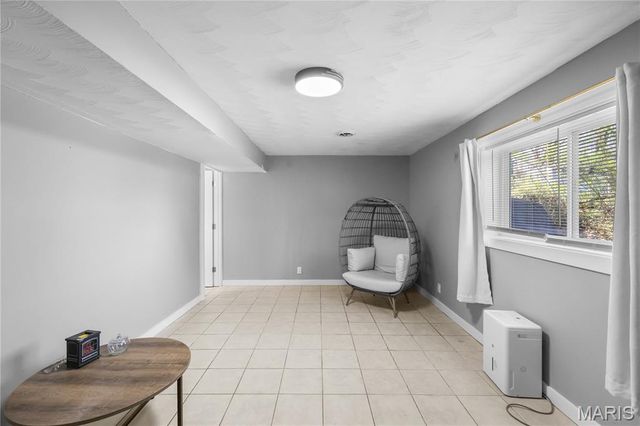 706 Bogy Street, De Soto, MO 63020