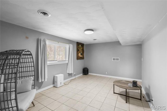 706 Bogy Street, De Soto, MO 63020