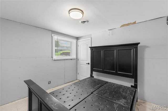 706 Bogy Street, De Soto, MO 63020
