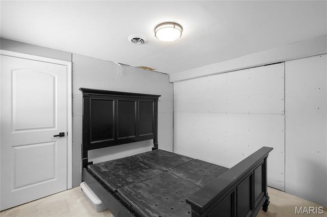 706 Bogy Street, De Soto, MO 63020