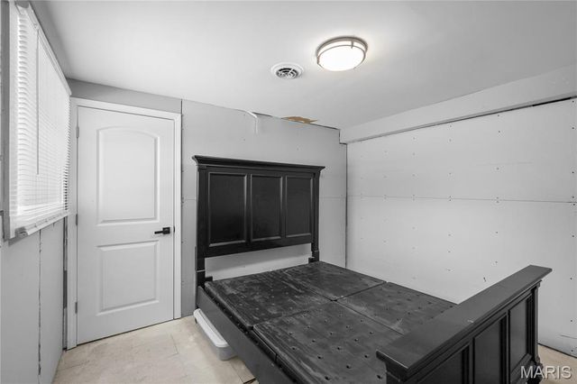 706 Bogy Street, De Soto, MO 63020