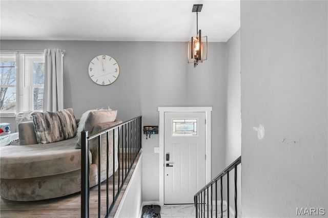706 Bogy Street, De Soto, MO 63020
