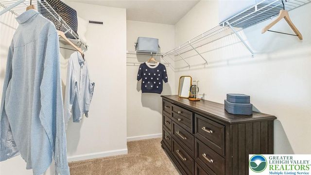 229 Winding Road, Forks Twp, PA 18040