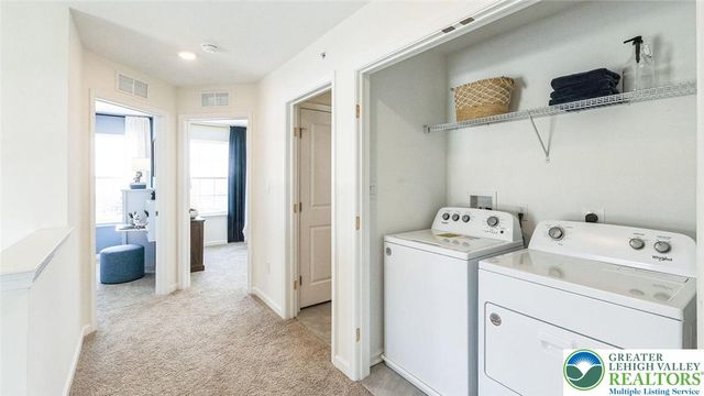 229 Winding Road, Forks Twp, PA 18040