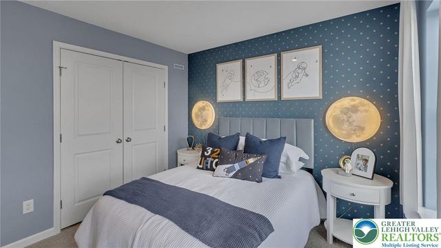 229 Winding Road, Forks Twp, PA 18040