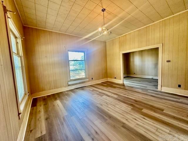 202 N Elm Street, Bald Knob, AR 72010