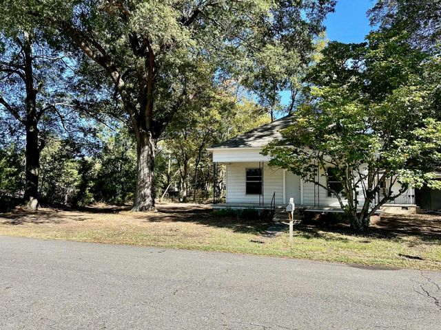 202 N Elm Street, Bald Knob, AR 72010