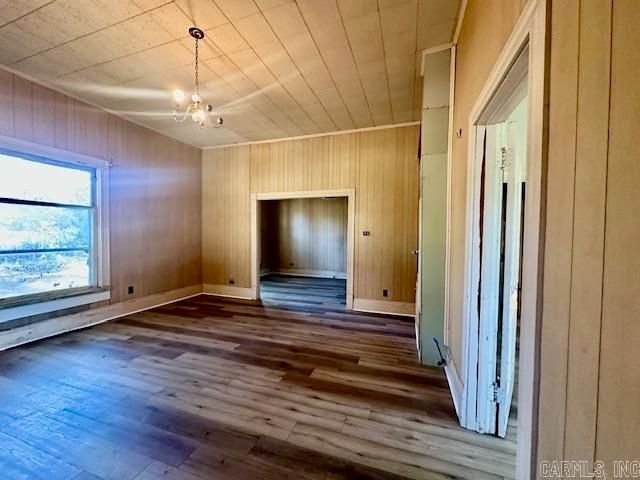 202 N Elm Street, Bald Knob, AR 72010