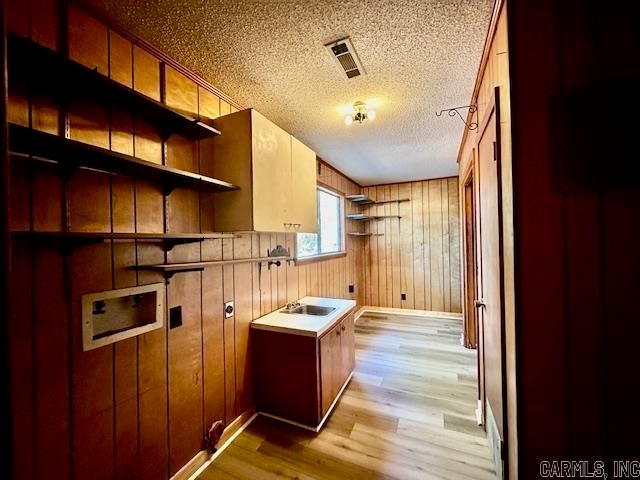 202 N Elm Street, Bald Knob, AR 72010